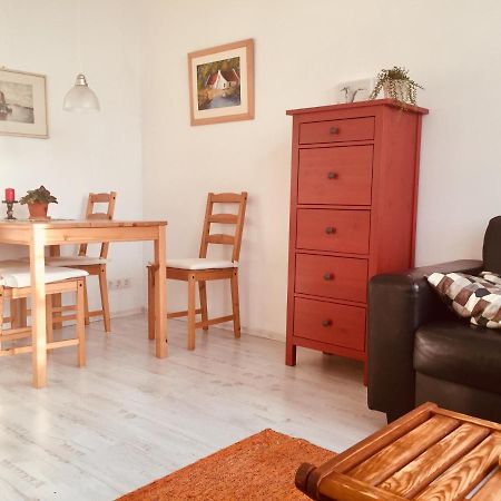 Appartement Hafenblick à Glückstadt Extérieur photo